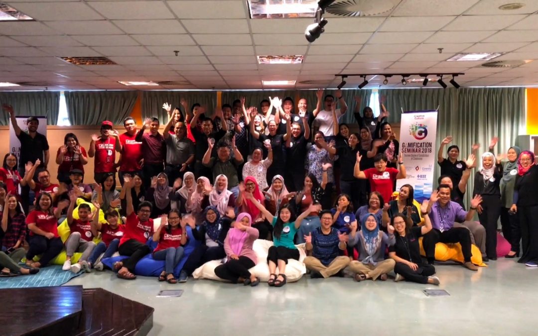 Malaysia’s Frugal Education Lab